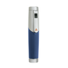 HEINE mini 3000 Rechargeable Handle in blue