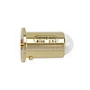 HEINE XHL Xenon Halogen Ersatzlampe #099