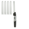 HEINE minin 3000 Combi Lamp