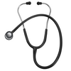 HEINE GAMMA 3.3 ACOUSTIC STETHOSCOPE