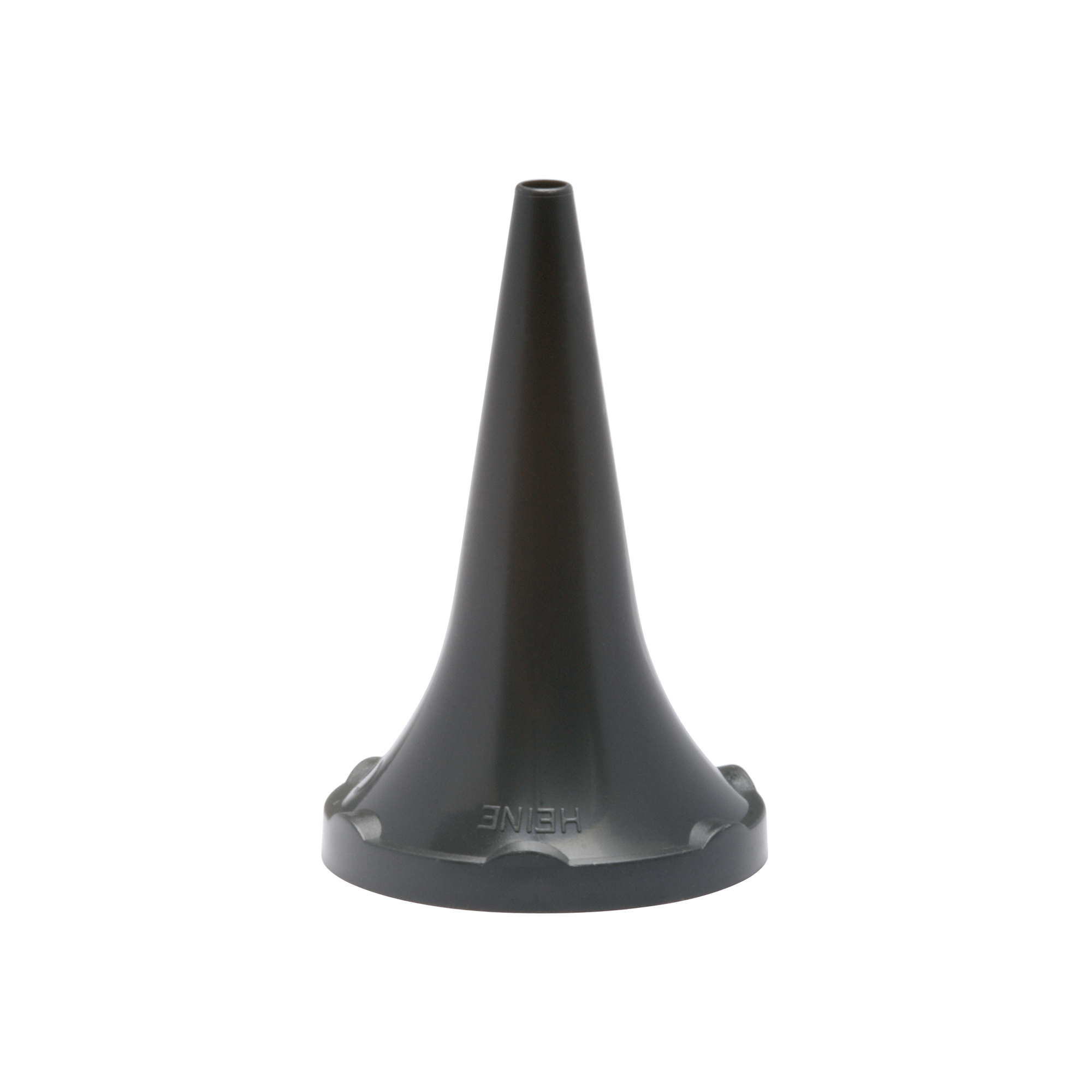 HEINE UniSpec Disposable Specula