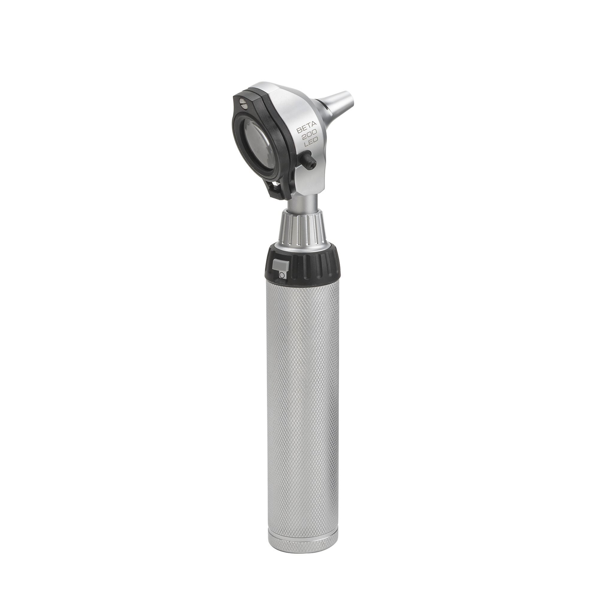 HEINE BETA 200 LED F.O. Otoscope