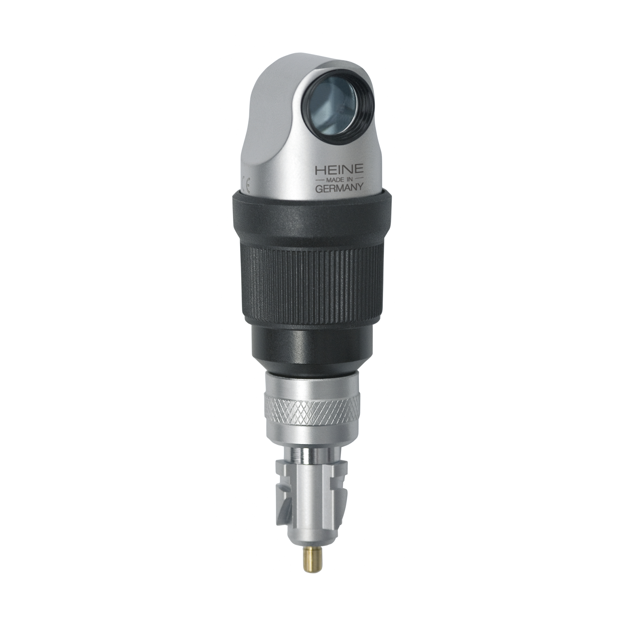 HEINE Ophthalmic Examination Lamp 2.5 V