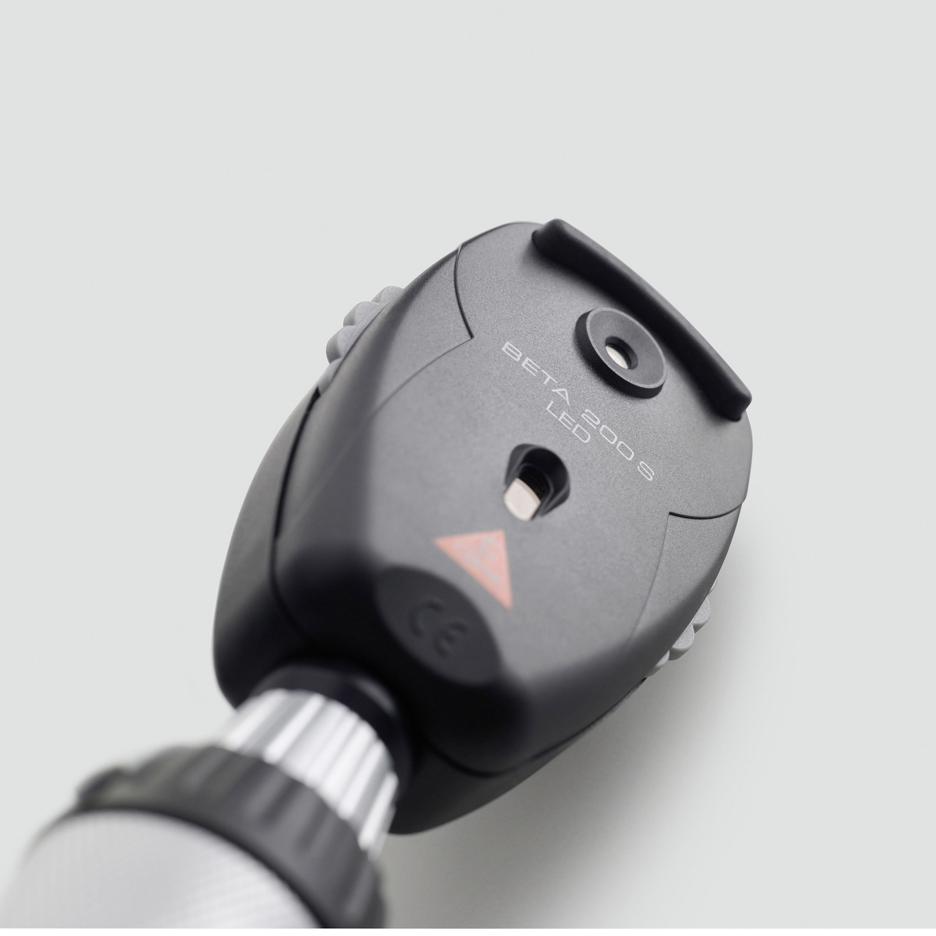 HEINE BETA 200S LED Ophthalmoscope