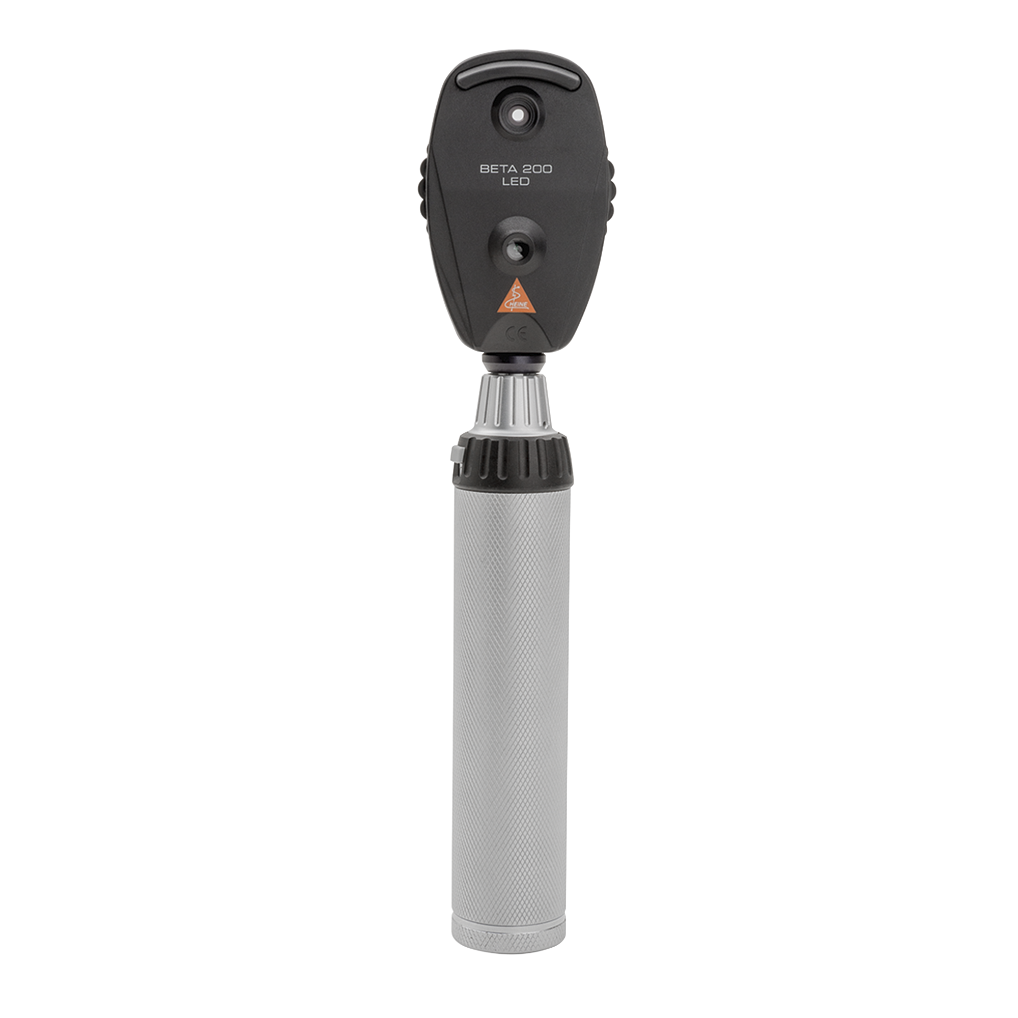 Kit Otoscope BETA 200 FO + ophtalmoscope BETA 200, sans étui