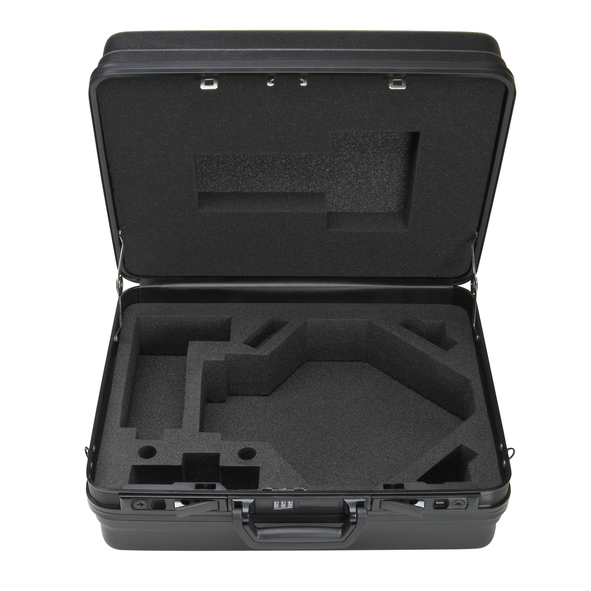 HEINE Hard case for Indirect Ophthalmoscope Sets C-283 and C-284