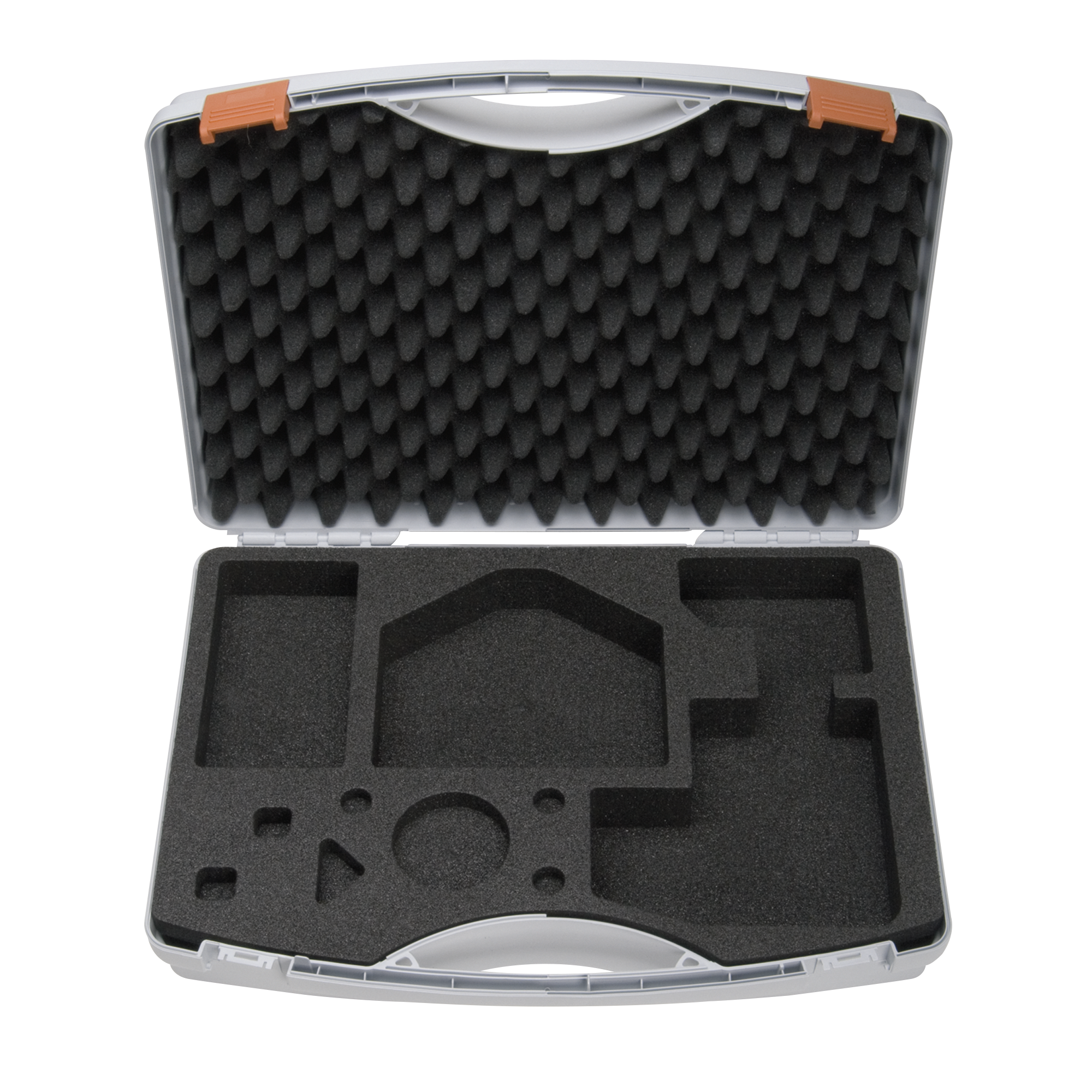 HEINE Case for Indirect Ophthalmoscope Set C-281