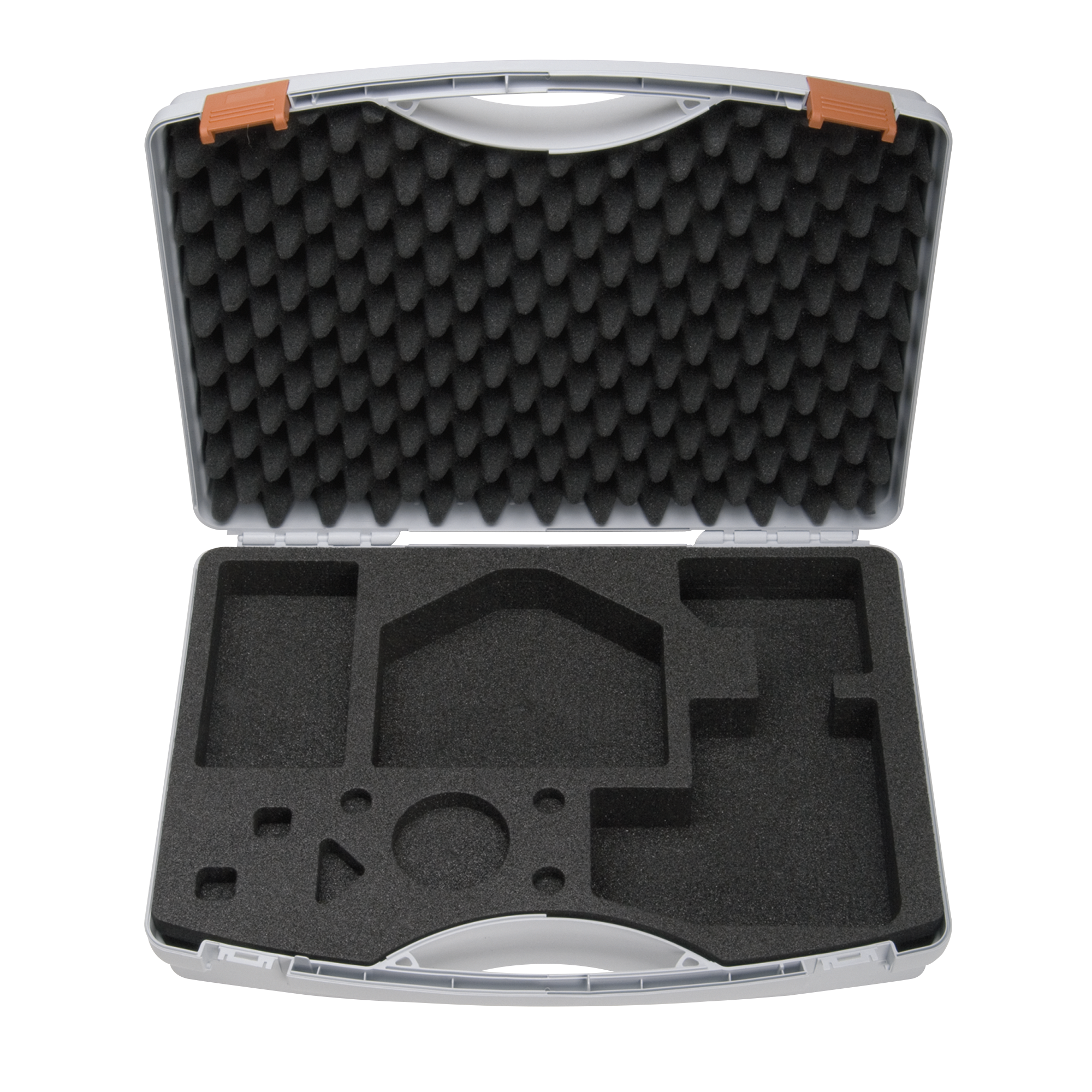 HEINE Maletín para equipo de oftalmoscopio indirecto C-281