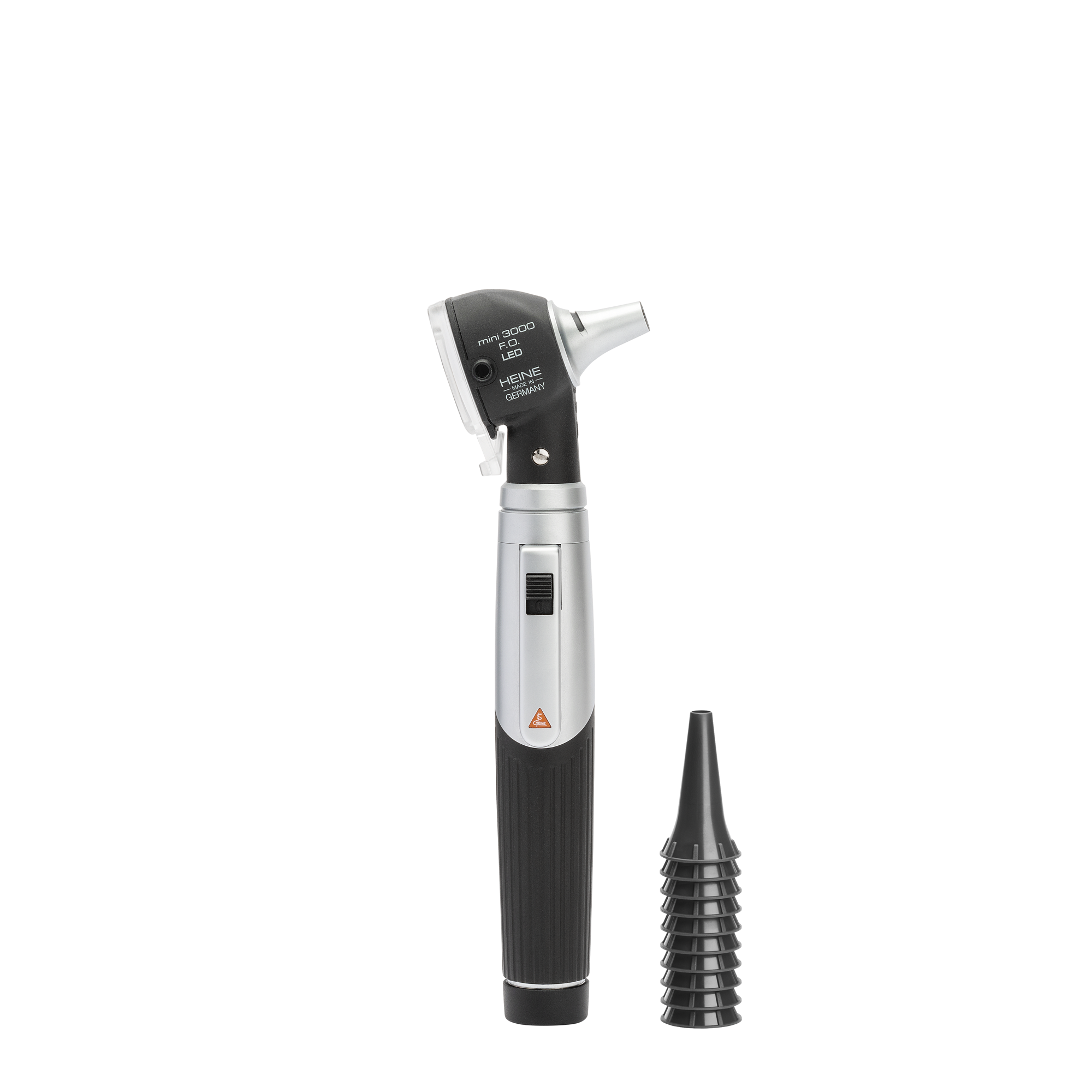 HEINE mini 3000 LED F.O. Otoscope