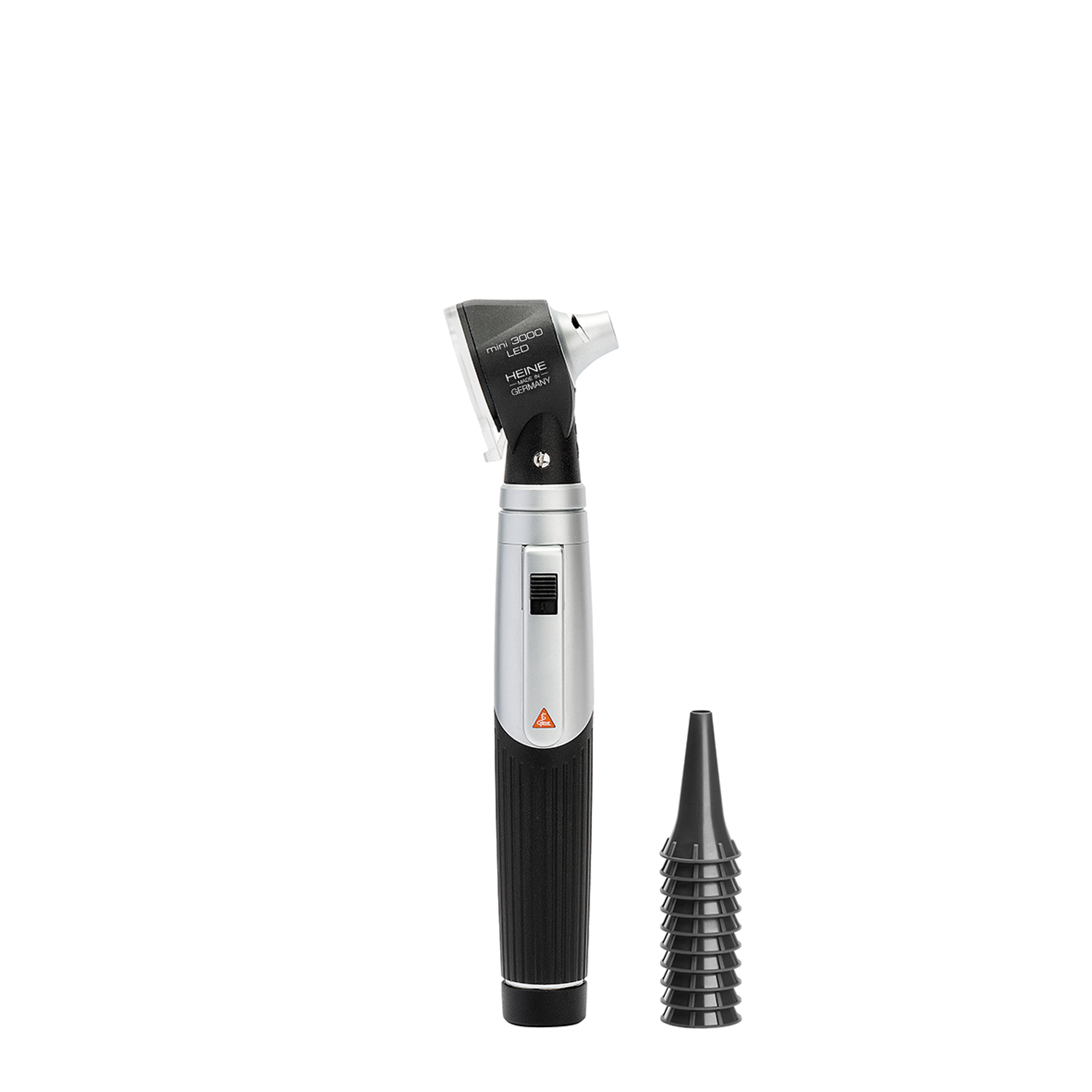 HEINE mini 3000 LED otoscope
