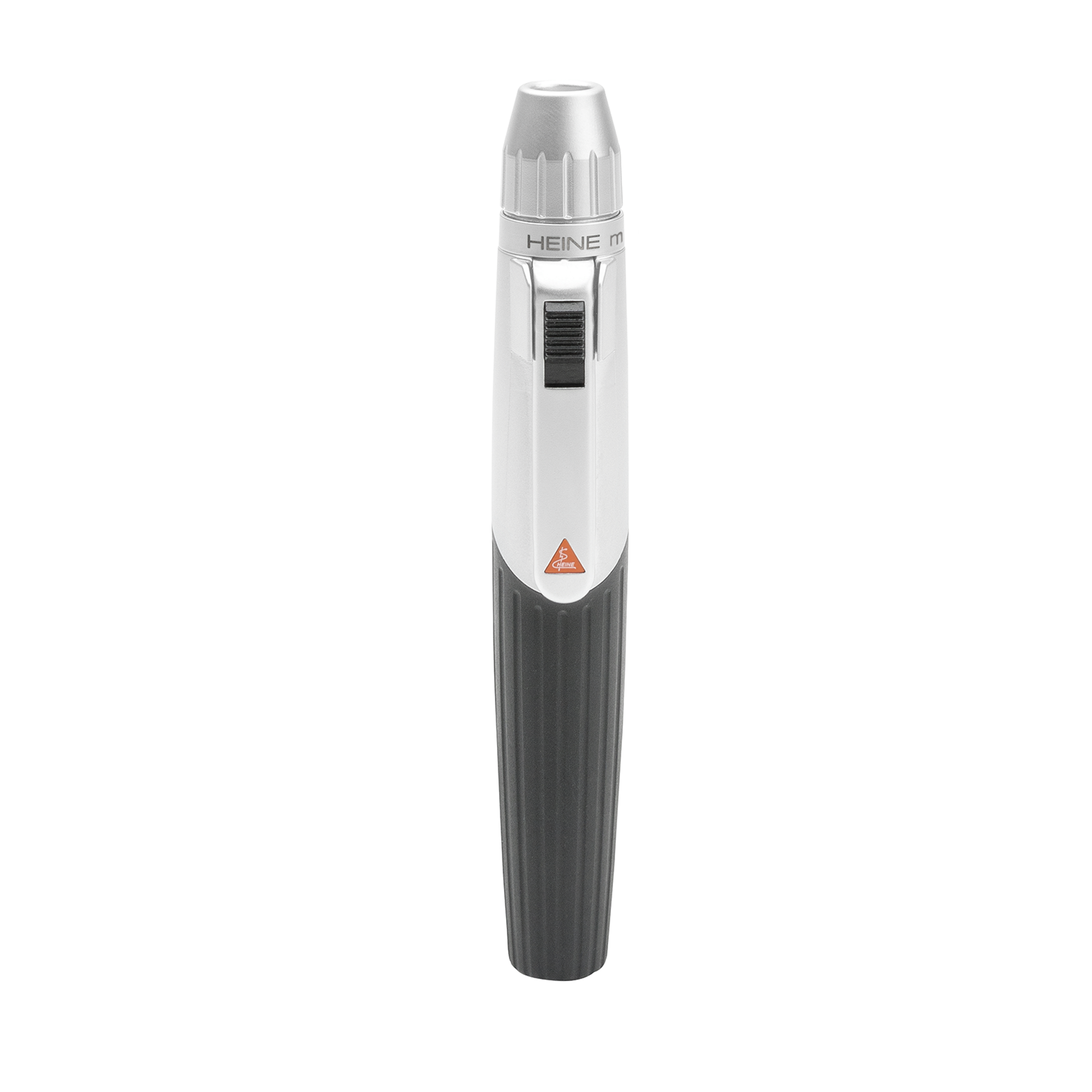 HEINE mini-c hand-held examination light - HEINE Optotechnik