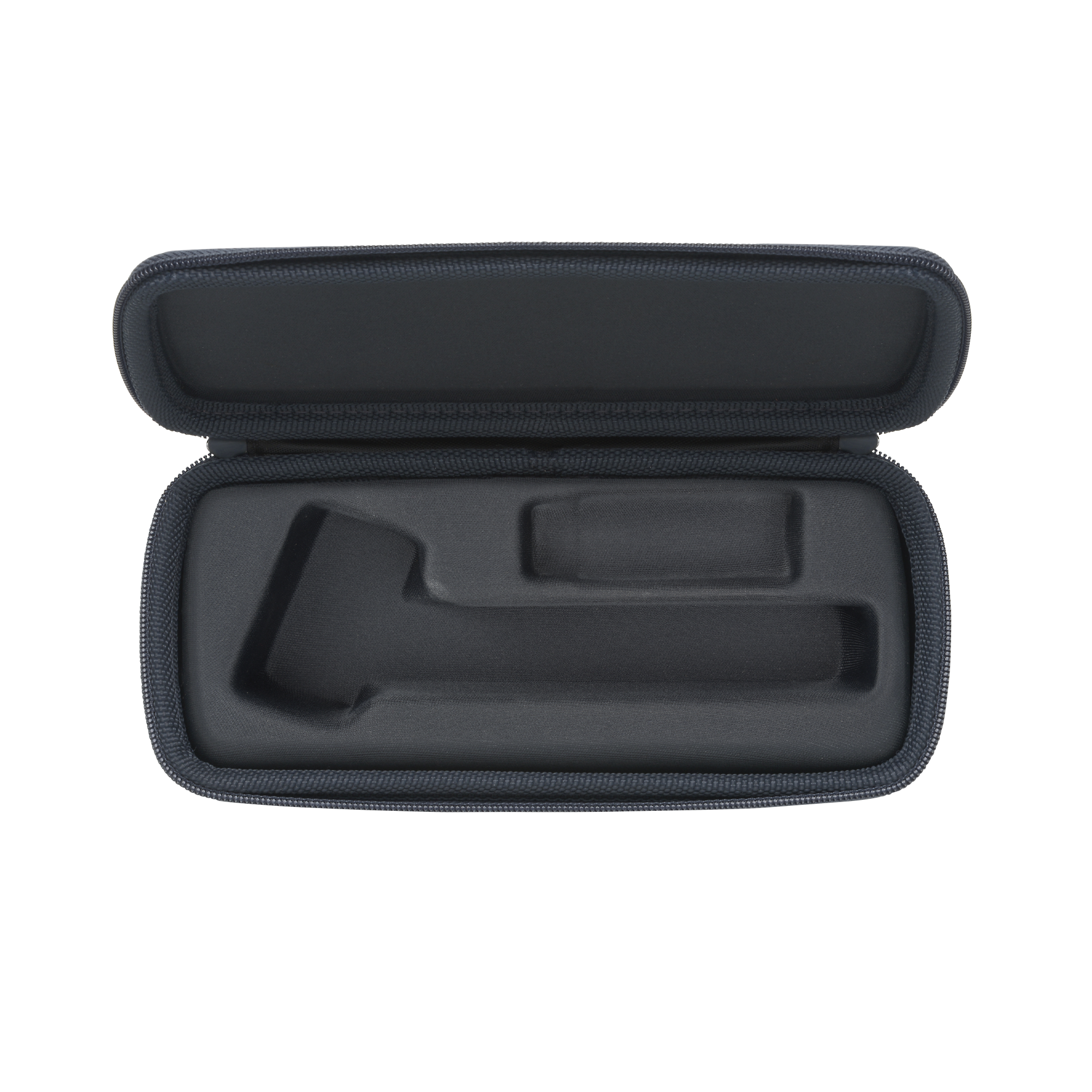 HEINE Zipper case for mini 3000 Dermatoscope - 205mm x 95mm x 55mm