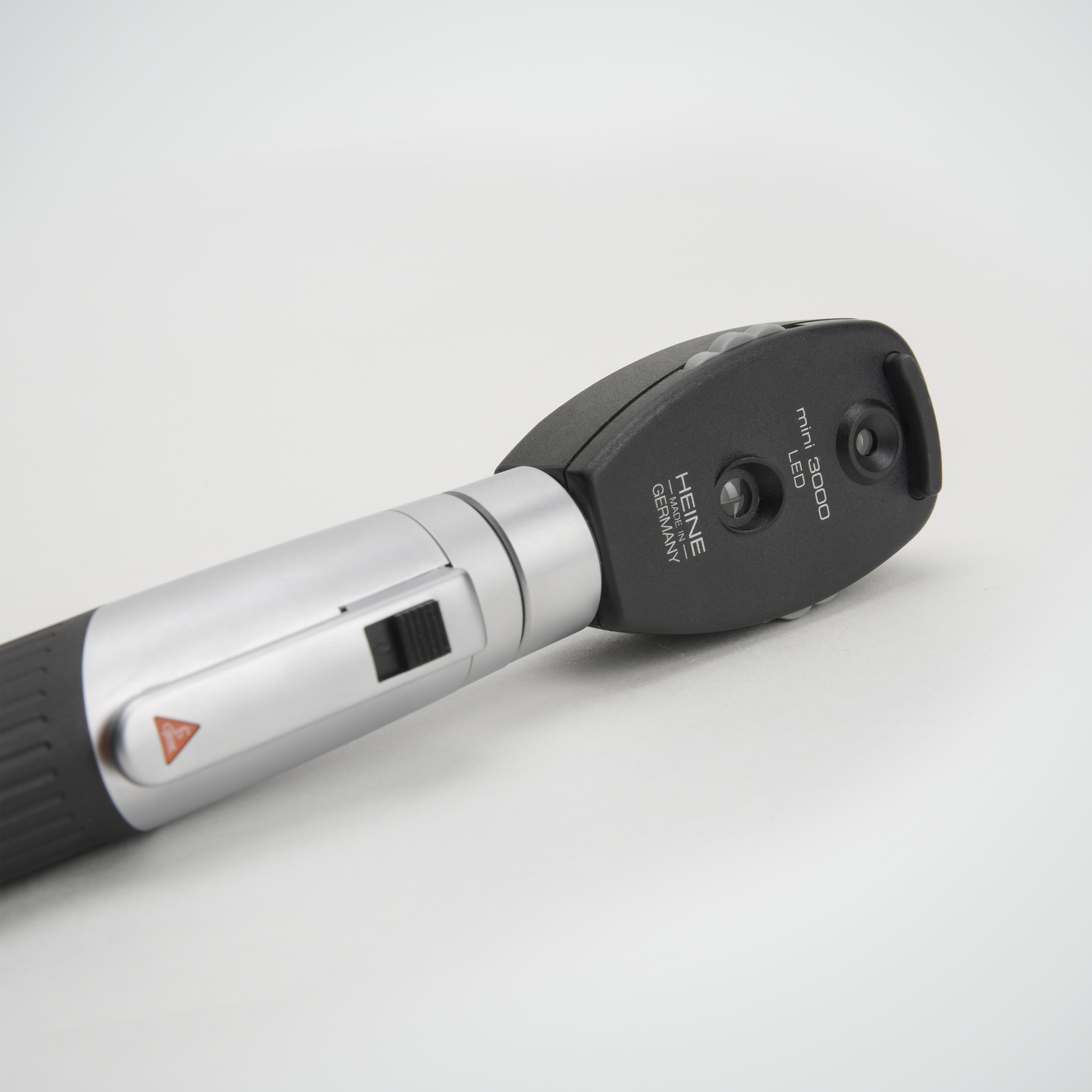 HEINE mini 3000 LED Ophthalmoscope