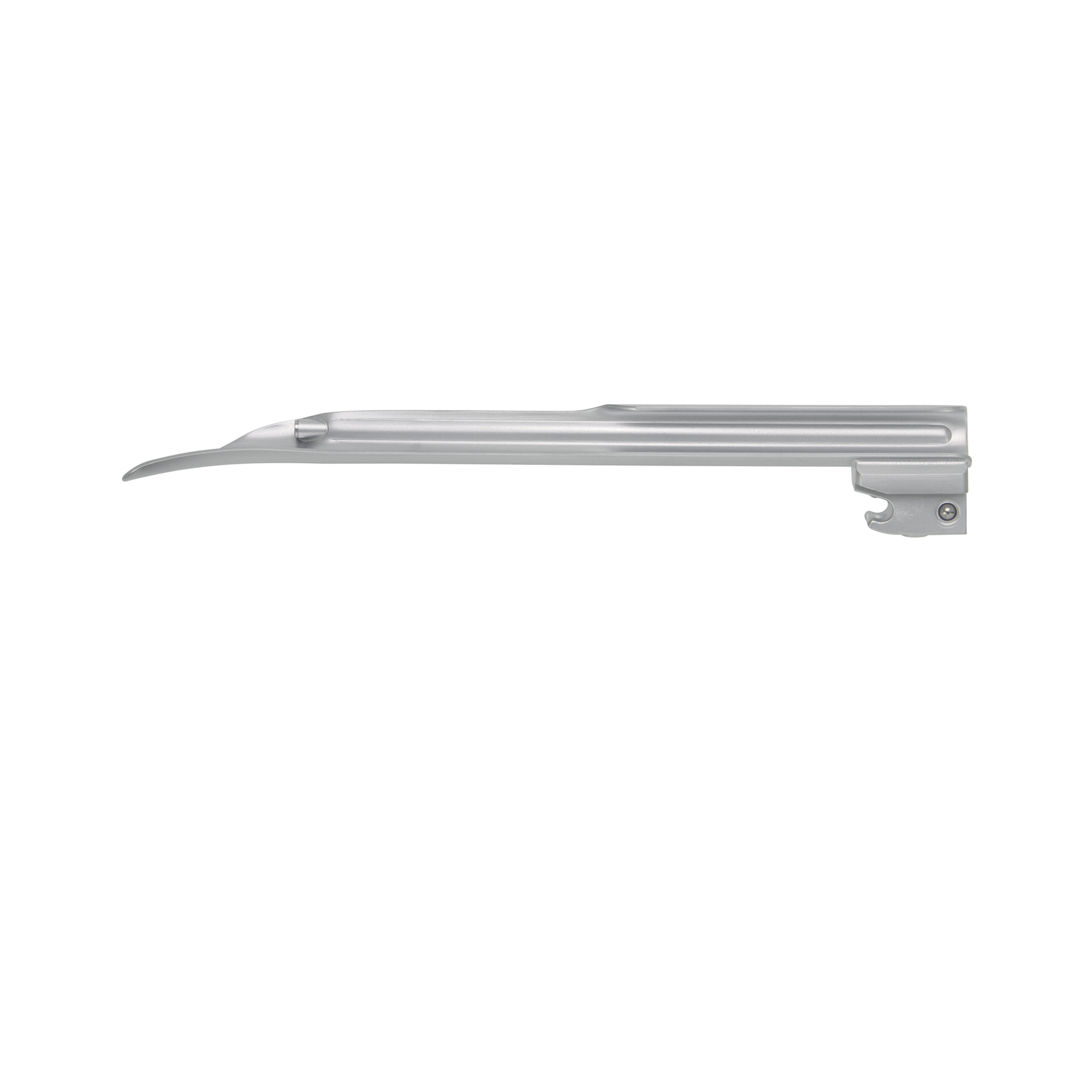 HEINE Classic+Miller Fiber Optic (F.O.) Blades