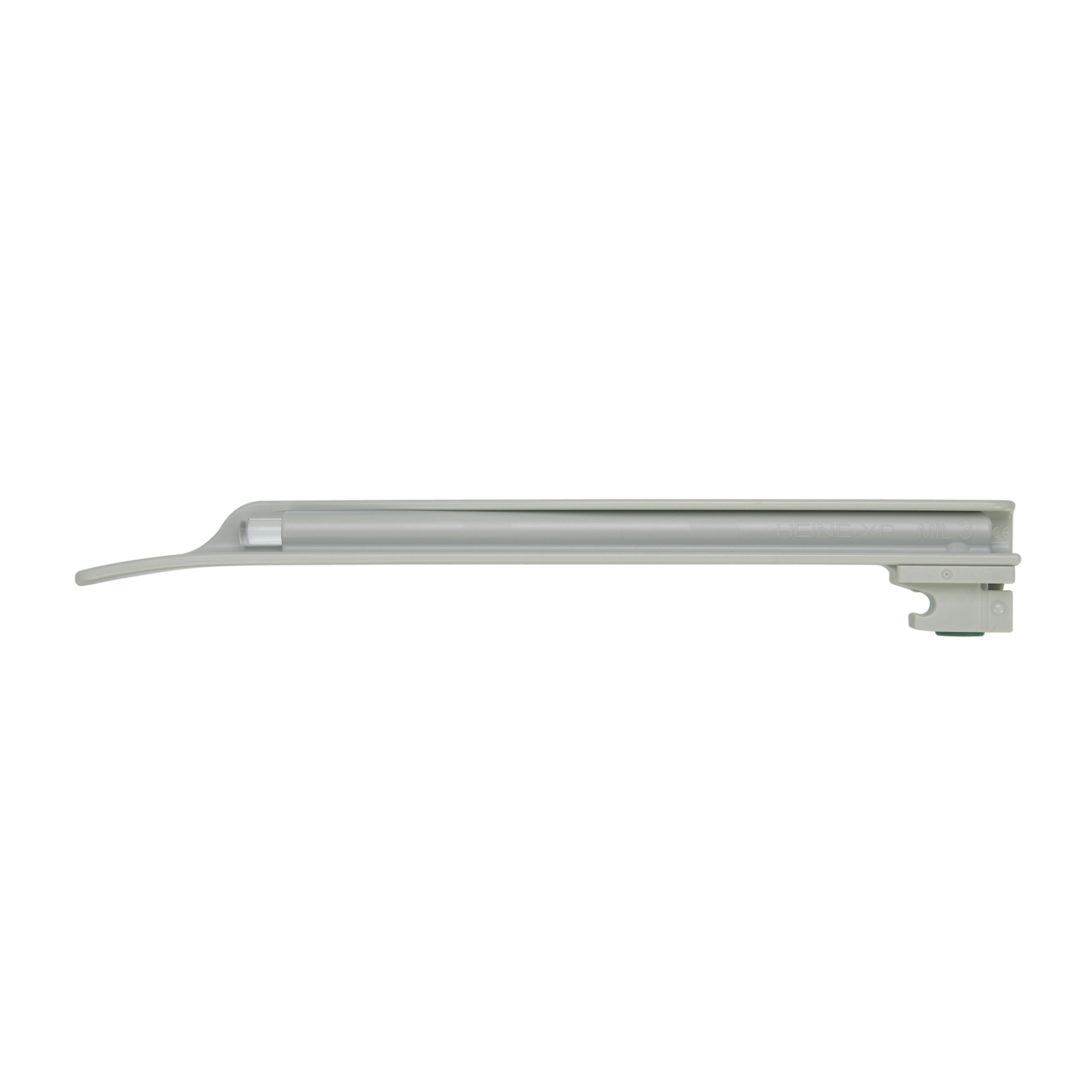 HEINE XP Disposable Laryngoscope Blades Miller