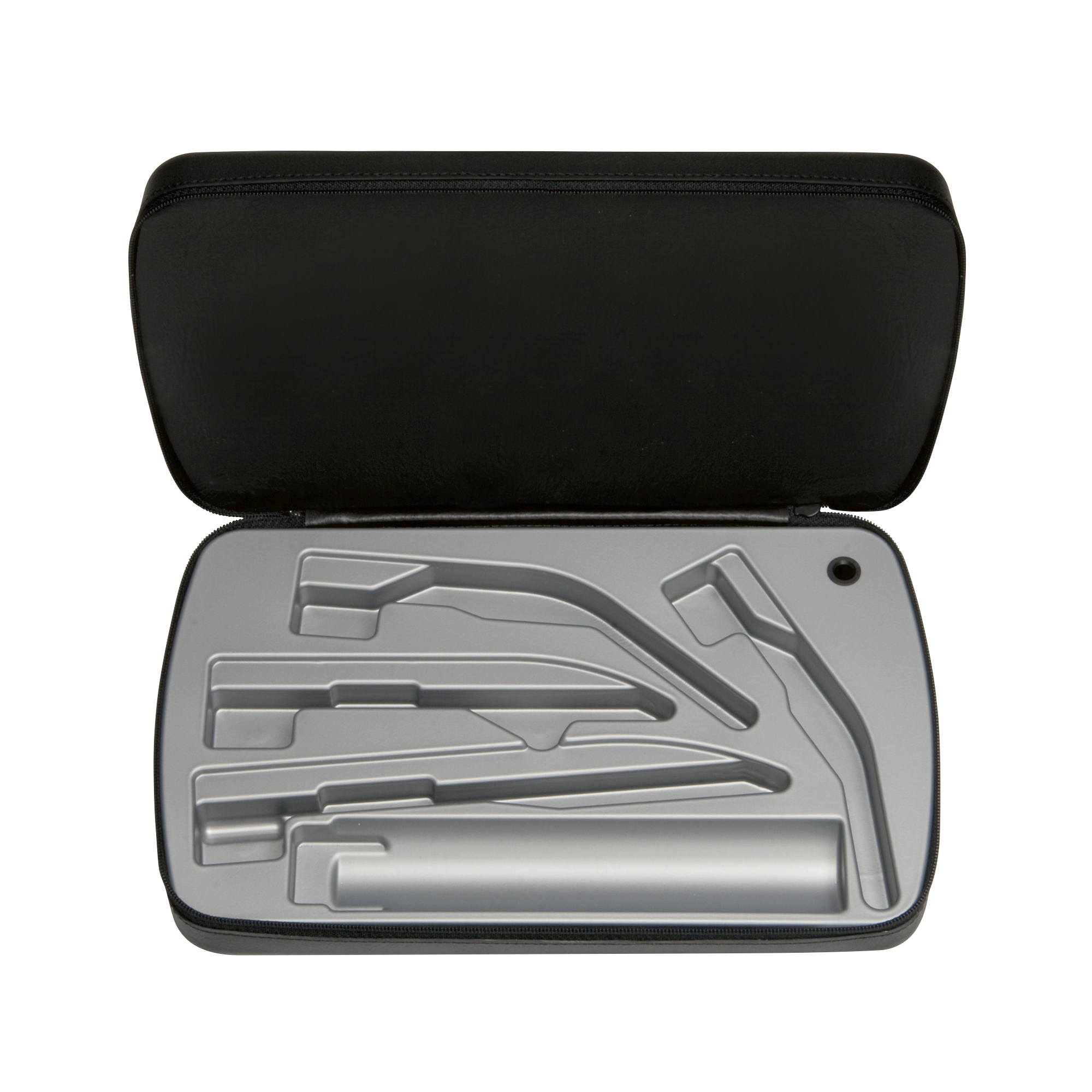 HEINE Zipper case for Laryngoscopes