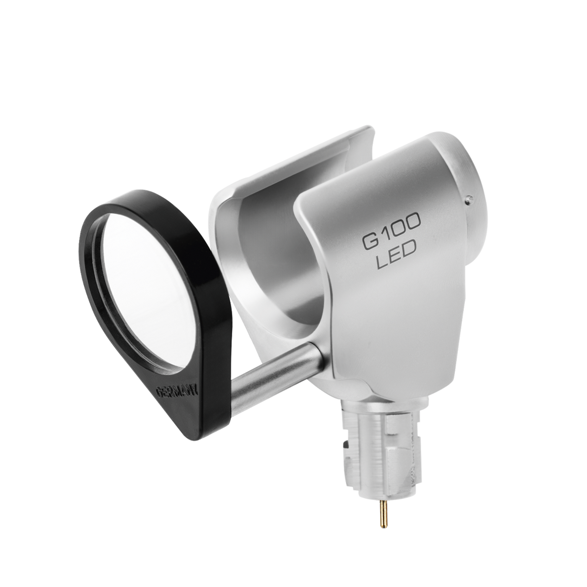 HEINE G100 LED Slit Illumination Head