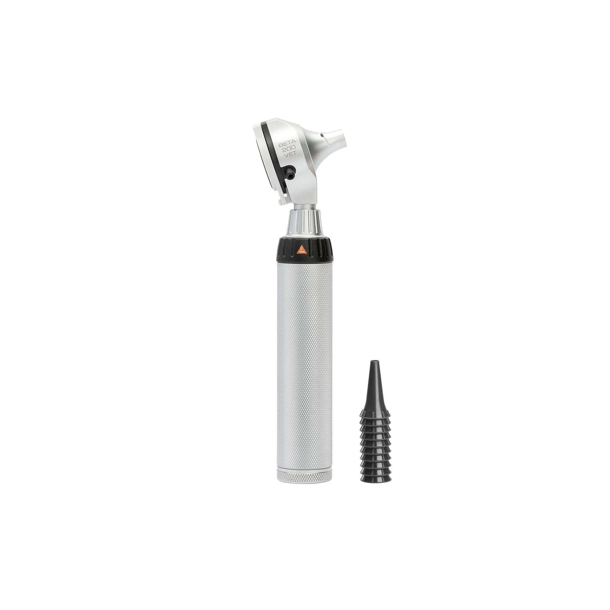 Otoscopio HEINE BETA 200 VET F.O. XHL