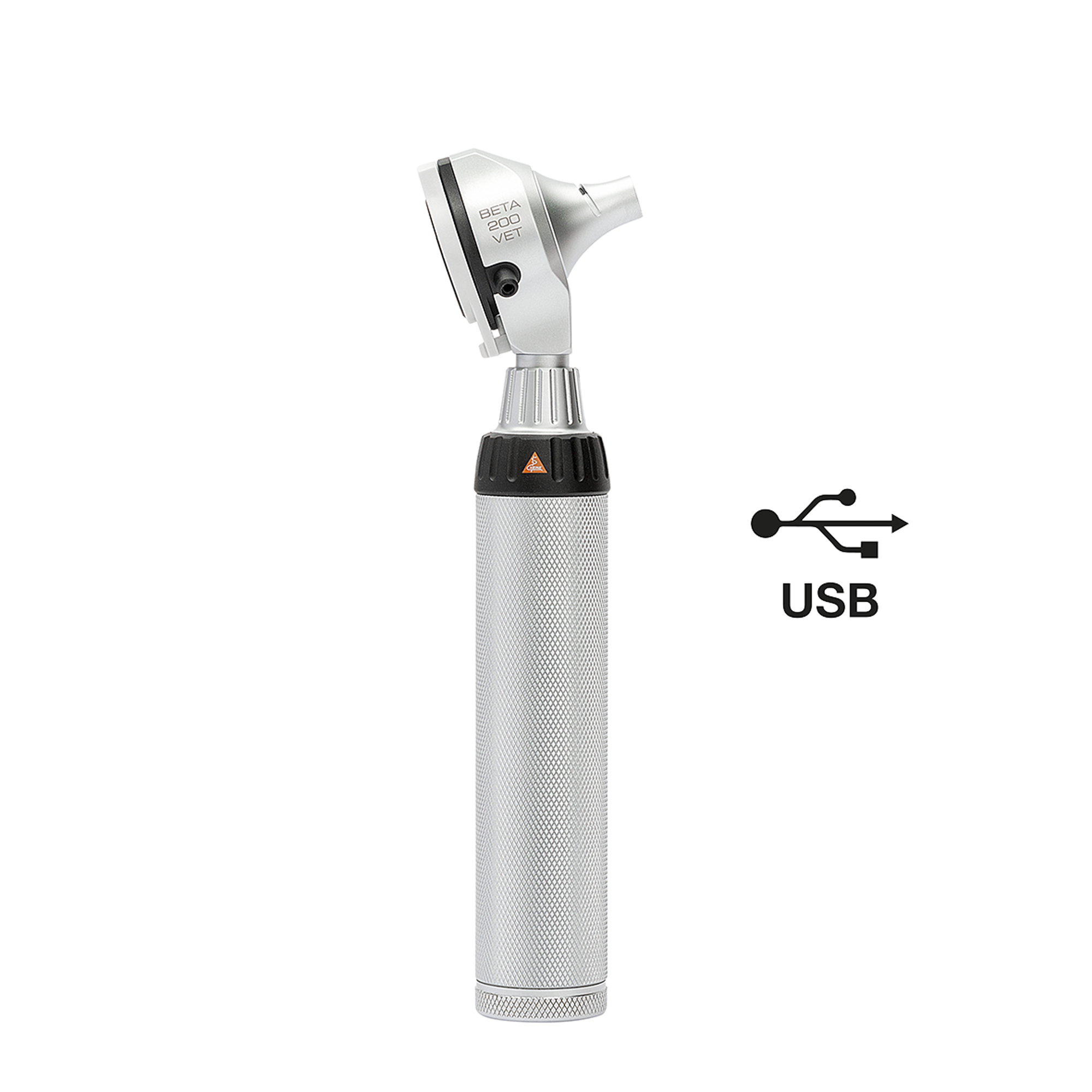 Otoscope HEINE BETA 200 VET F.O. XHL