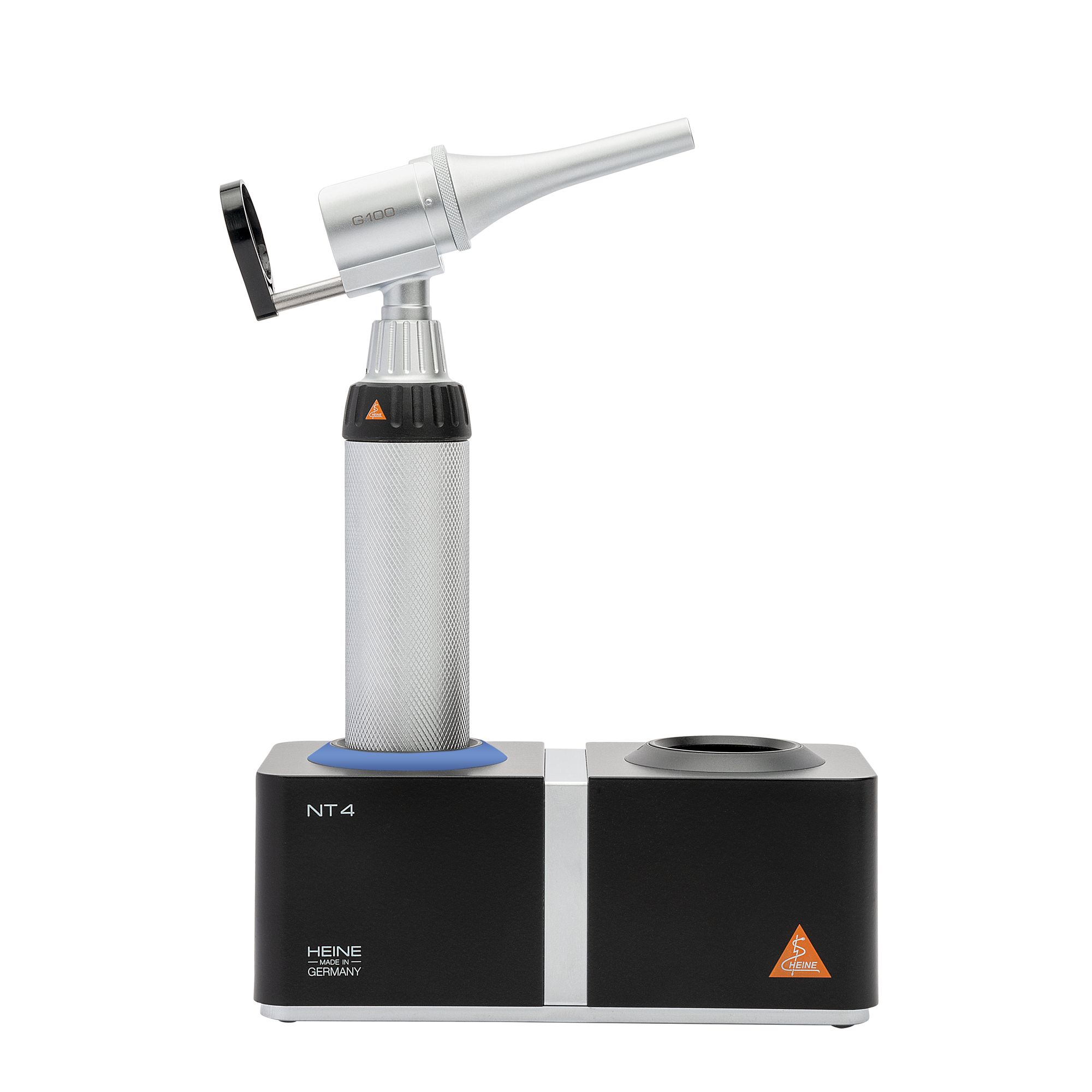 HEINE G100 Slit Illumination Head 