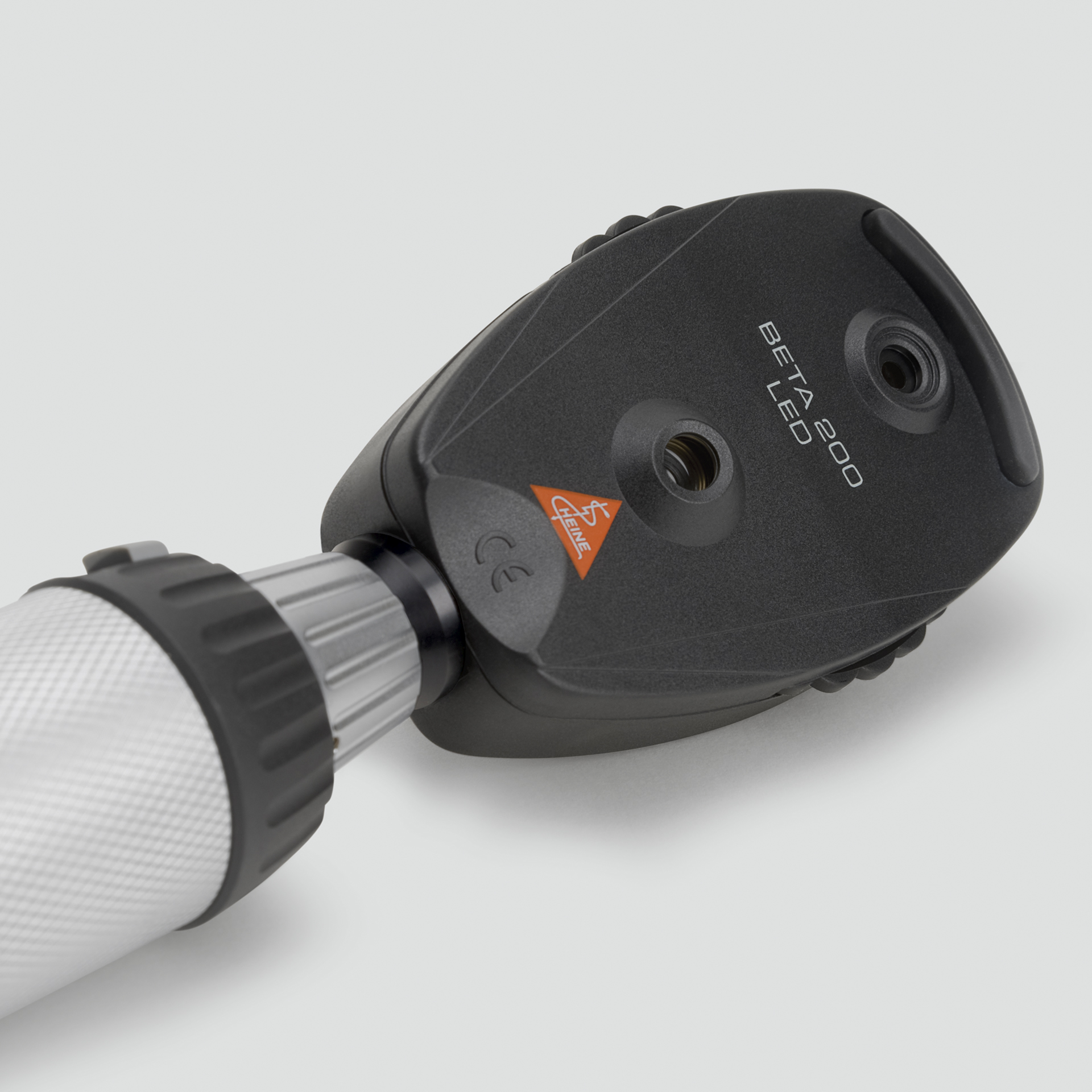 HEINE BETA 200 LED Ophthalmoscope