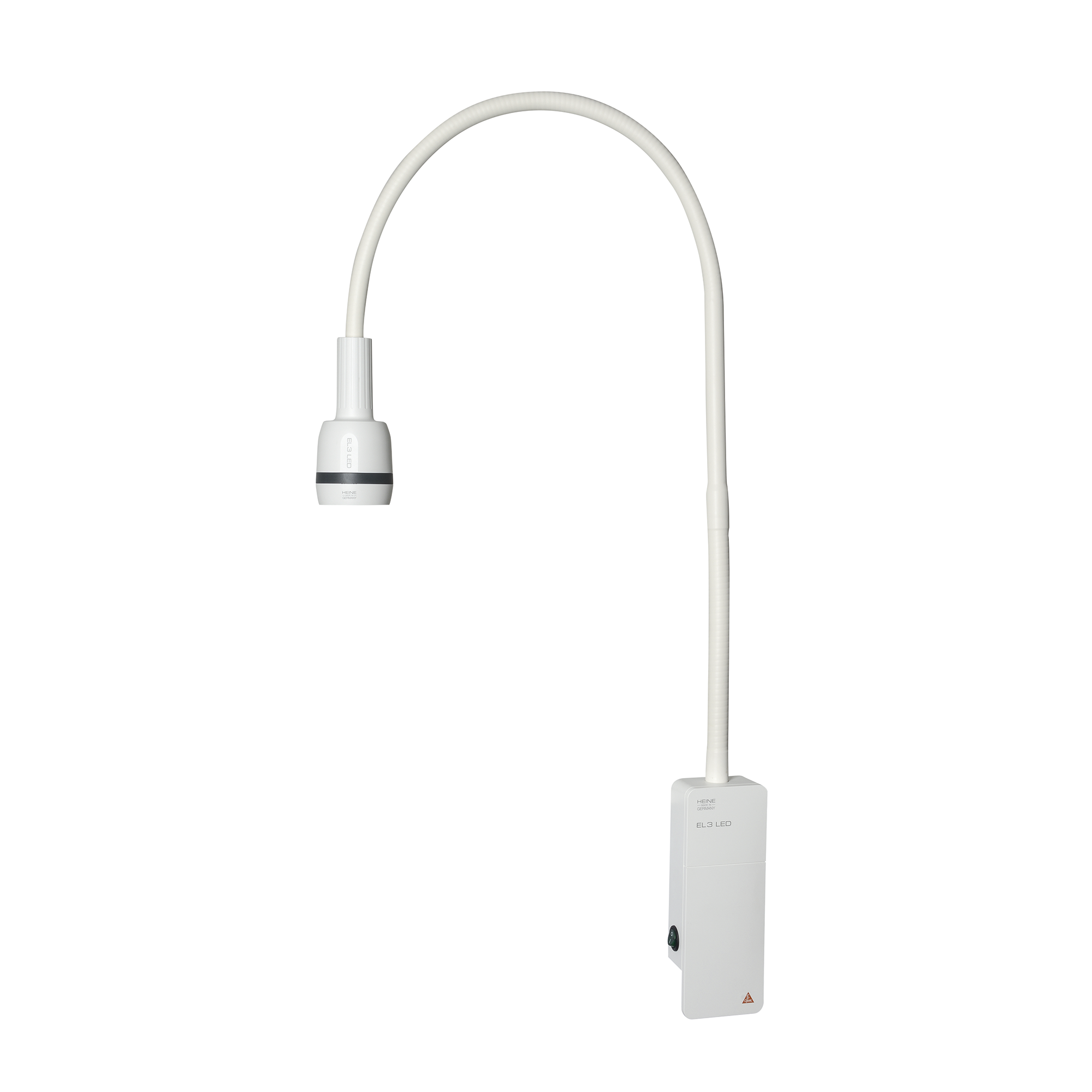 HEINE EL3 LED Examination Light