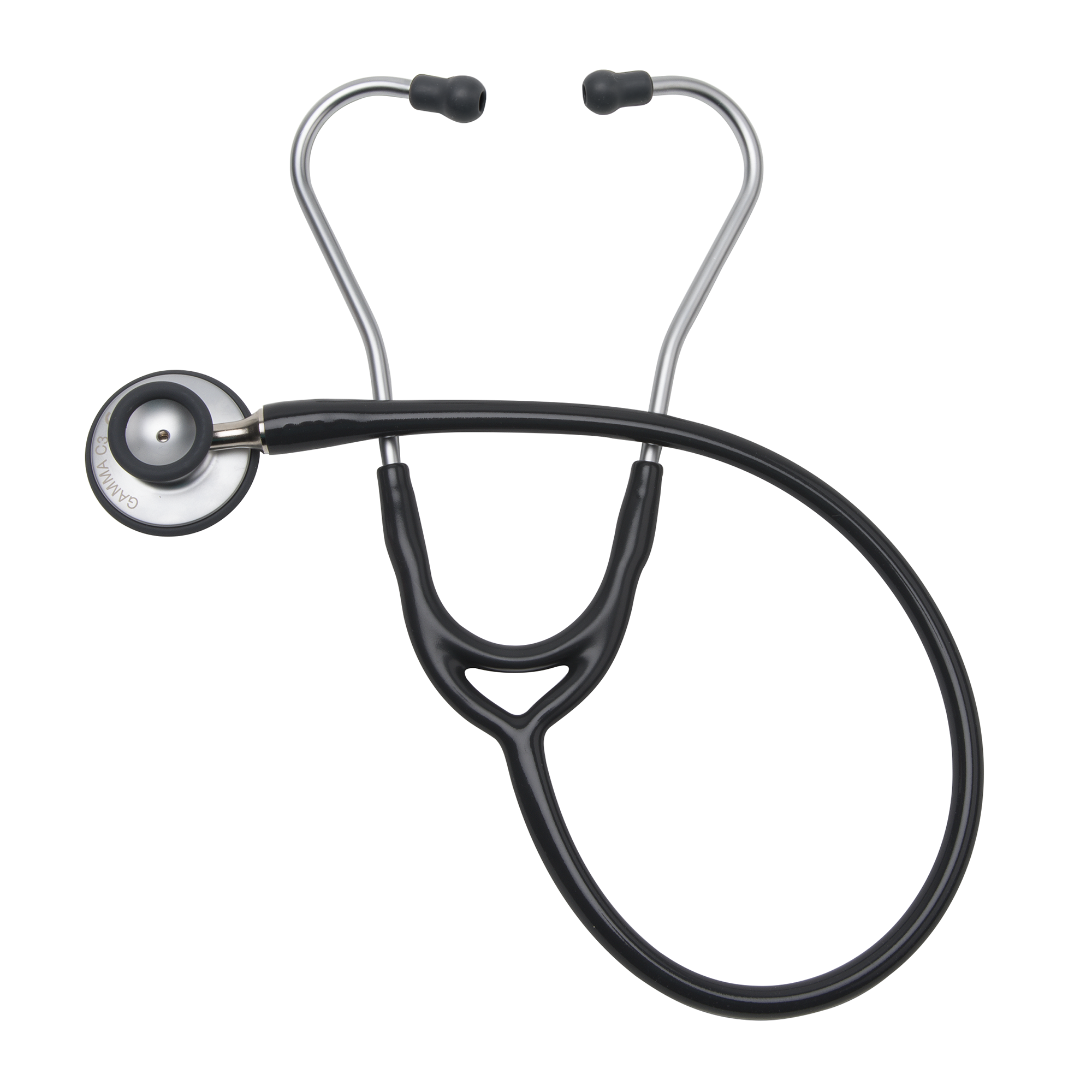 STÉTHOSCOPE CARDIO GAMMA C3 DE HEINE
