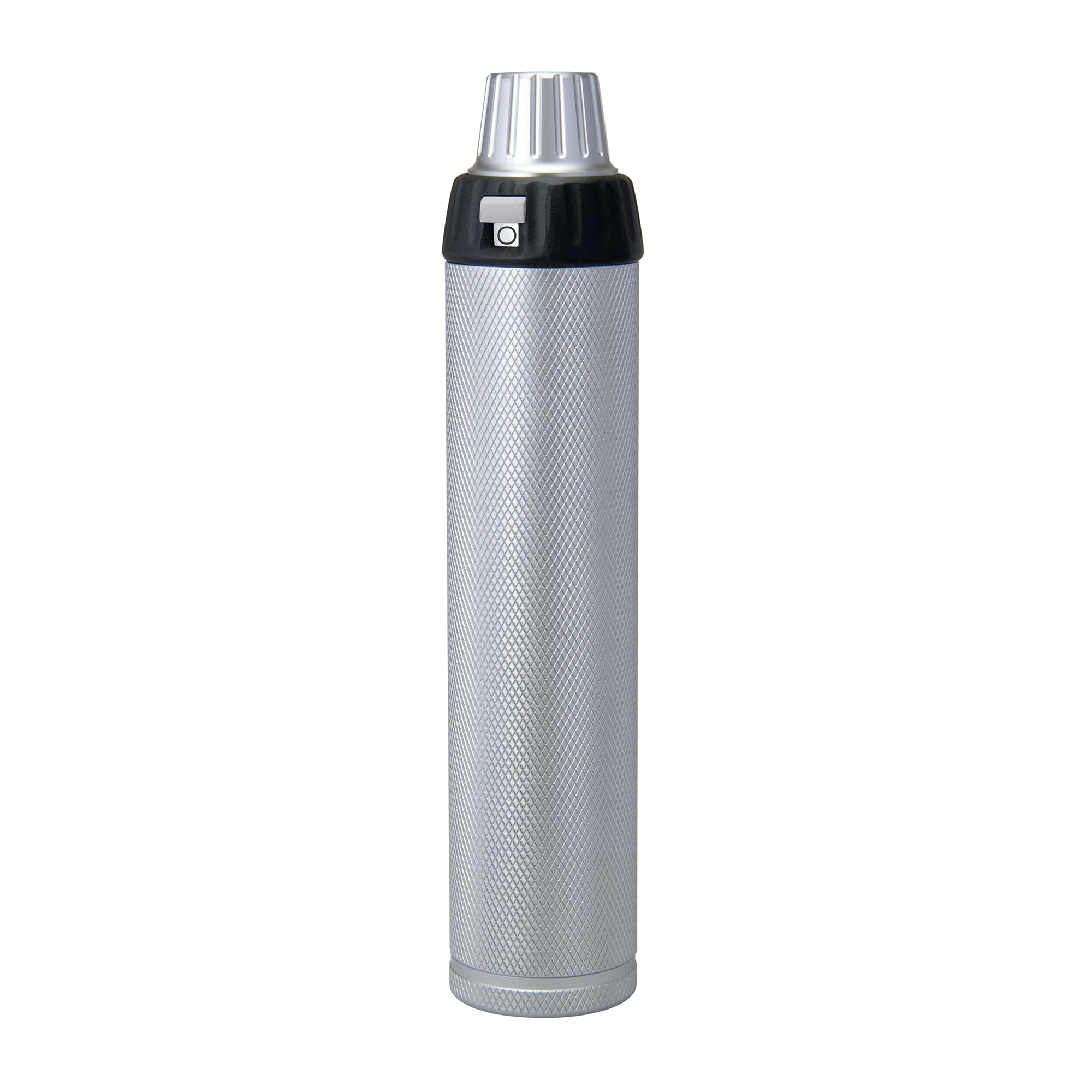 Poignée rechargeable HEINE BETA4 NT