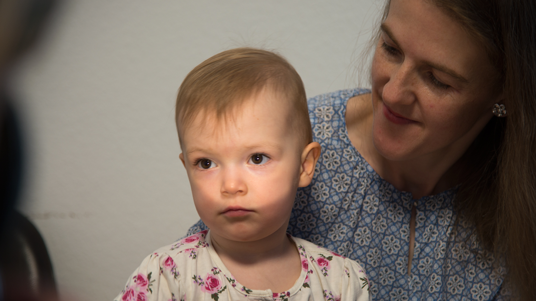 Medicina general Aplicaciones y consejos para el diagnóstico Prueba