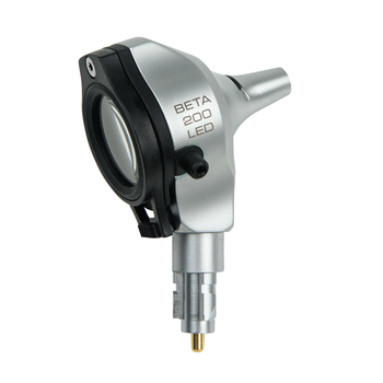 HEINE BETA 200 LED F.O. Otoscope