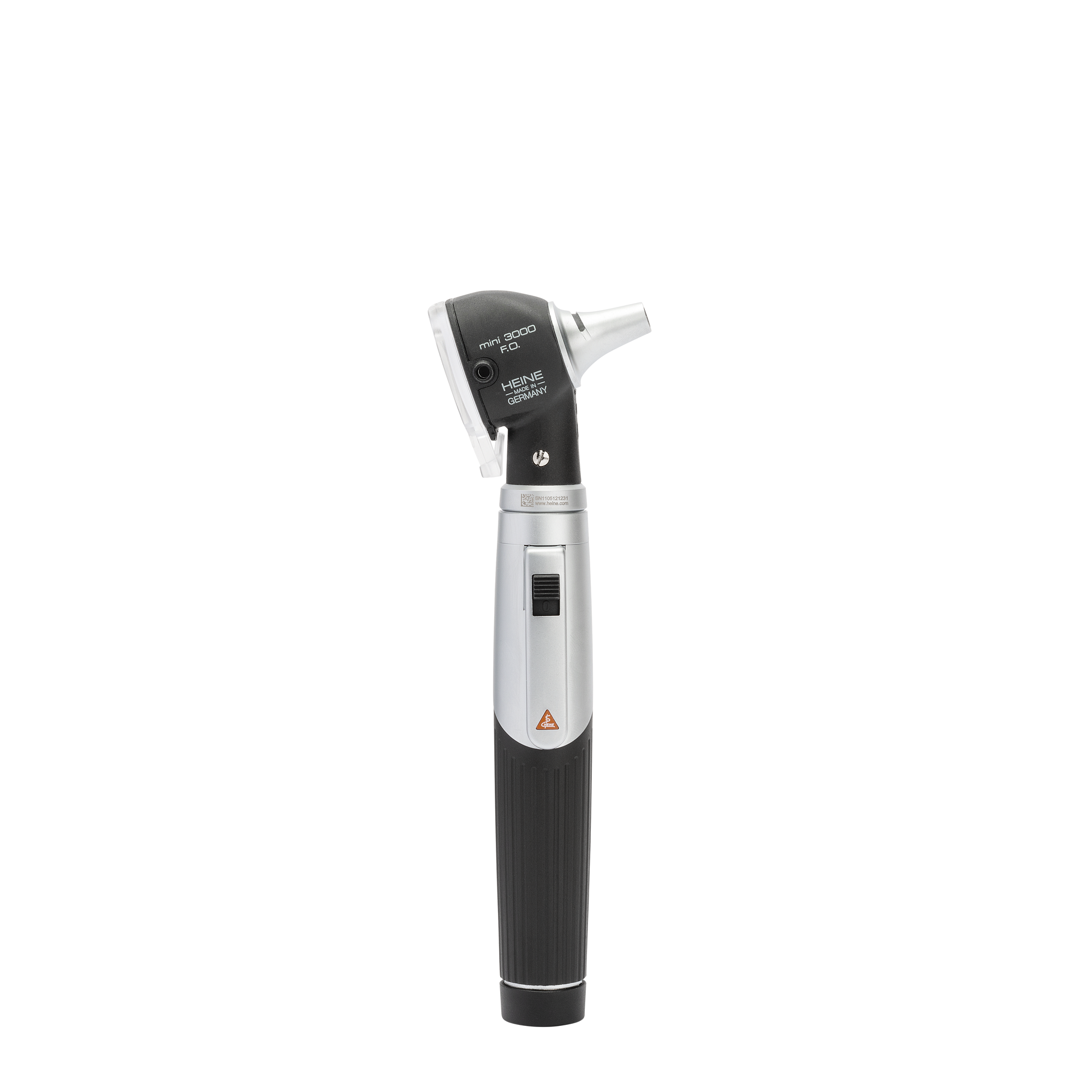 BETA100 Otoscope - Heine - Proflamps