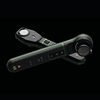 HEINE BETA X VET Otoscope