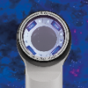 HEINE DELTA 30 UV