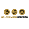 HEINE Goldmember Benefits