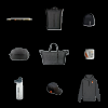 HEINE Merch Shop