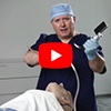 S.A.L.A.D. intubation technique