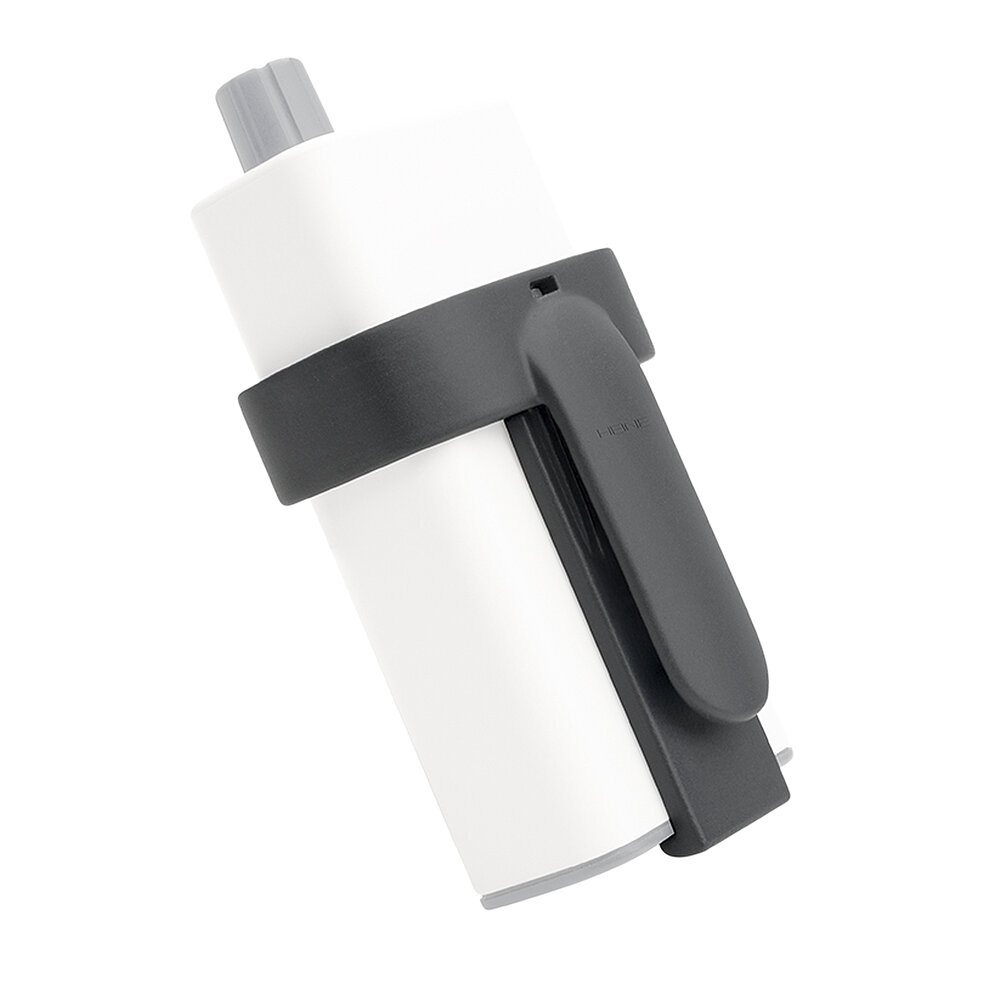 HEINE Insufflation Bulb